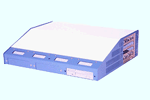 ps1000e